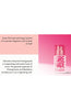 SOLINOTES Pomegranate Perfume Pome Granate 1.7fl.oz, 0.5fl.oz - Palace Beauty Galleria