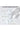 [Biodance] Intensive Whitening Ampoule (50ml/1.69fl.oz) - Palace Beauty Galleria