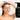 [Amatora] QUO Hair Bath (375ml/12.6fl.oz) - Palace Beauty Galleria