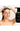 [Amatora] QUO Hair Bath (375ml/12.6fl.oz) - Palace Beauty Galleria