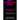 [mommy care] EMS V-THERA -2Color - Palace Beauty Galleria