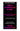 [mommy care] EMS V-THERA -2Color - Palace Beauty Galleria