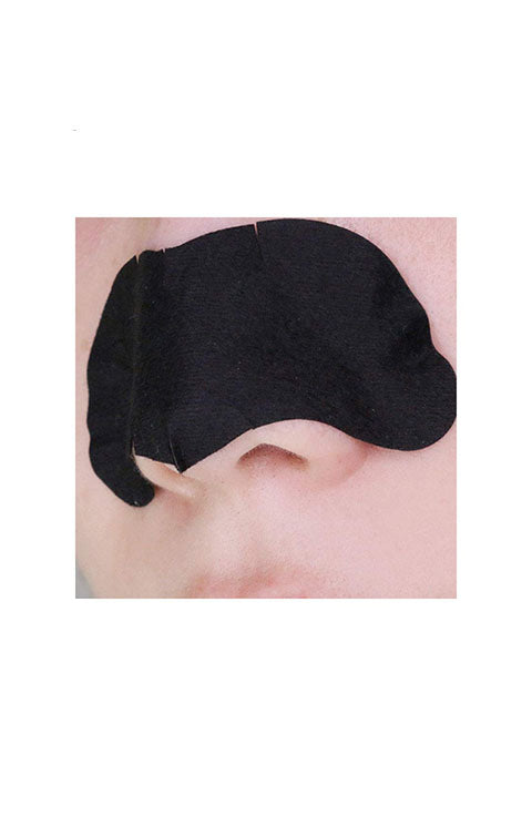 CNP LABORATORY – Anti-Pore Blackhead Clear Kit Strip, Nose Mask - Palace Beauty Galleria