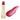 [Paul&Joe] Lipstick Sheer (3g/0.1fl.oz)-10Color - Palace Beauty Galleria