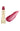 [Paul&Joe] Lipstick Sheer (3g/0.1fl.oz)-10Color - Palace Beauty Galleria