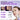 [Anua] Collagen Retinol Refining Gua Sha Cream (80ml/2.70fl.oz)