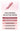 [REBONCEL] Rejuvnating Eye Firming Cream (20mL/0.67fl.oz) - Palace Beauty Galleria