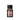 [so natural] Makeup Setting Multi Magic Sealer (10ml/0.33fl.oz) - Palace Beauty Galleria