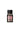 [so natural] Makeup Setting Multi Magic Sealer (10ml/0.33fl.oz) - Palace Beauty Galleria
