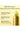 [Arencia] Retinal Booster Shot (30ml/1.01fl.oz) - Palace Beauty Galleria