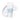 ILLIYOON Ceramide Ato Concentrate Cream mini (50ml/1.69OZ)