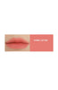 3CE BLUR WATER TINT(4.6g) 9 Color - Palace Beauty Galleria