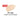 [JUNG SAEM MOOL] Essential Skin Nuder Long Wear Cushion(14g/0.49fl.oz + Refill) - 3Colors - Palace Beauty Galleria