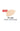 [JUNG SAEM MOOL] Essential Skin Nuder Long Wear Cushion(14g/0.49fl.oz + Refill) - 3Colors - Palace Beauty Galleria