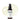 [Purito] Pure Vitamin C Serum(60ml/2.0 fl.oz) - Palace Beauty Galleria