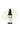[Purito] Pure Vitamin C Serum(60ml/2.0 fl.oz) - Palace Beauty Galleria