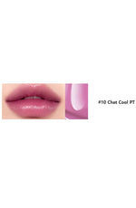 PERIPERA  Water Bare Tint -6Color - Palace Beauty Galleria