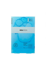 CELLTRION HA:yered Hydrating Ampoule Mask 1Sheet, 10 Sheet - Palace Beauty Galleria