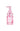 [ViCREA] &honey Deep Moist Sakura Hair Oil (100ml/3.38fl.oz) - Palace Beauty Galleria