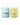 [Gatsby] Hair Styling Balm Meta Rubber(60g/2.11fl.oz)-2Style - Palace Beauty Galleria