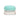 [The Creme Shop] Sanrio Gloss Jelly Lip Glaze(3.5g/0.12fl.oz) - Palace Beauty Galleria