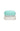 [The Creme Shop] Sanrio Gloss Jelly Lip Glaze(3.5g/0.12fl.oz) - Palace Beauty Galleria
