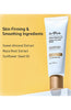 Dr. Oracle Retino Tightening, Double Collagen Cream, 1.69 fl oz (50 ml) - Palace Beauty Galleria