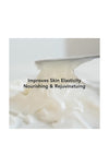 Reboncel Rejuvenating Cream 50ml - Palace Beauty Galleria