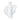 [ETUDE HOUSE] Soon Jung pH 6.5 Whip Cleanser (150mL/5.07fl.oz)