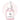 Beauty of Joseon Pore Firming Serum : Red Bean PDRN + Peptide (30ml/1.01OZ)