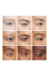 Etude House - Tear Eye Liner - 8g ( 01 White Tear) - Palace Beauty Galleria