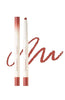 Rom&nd Lip Mate Pencil 0.5g-6Color - Palace Beauty Galleria