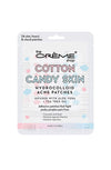 The Creme Shop Cotton Candy Skin Hydrocolloid Acne Patches- 2Style - Palace Beauty Galleria