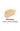 [JUNG SAEM MOOL] Essential Skin Nuder Long Wear Cushion(14g/0.49fl.oz + Refill) - 3Colors - Palace Beauty Galleria