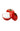 [TONYMOLY] Tomatox Magic Massage Pack (80g/2.82fl.oz) - Palace Beauty Galleria