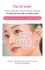 ANUA Peach 77% Niacin Essence Toner - 250ml - Palace Beauty Galleria