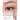 [peripera] Speedy Skinny Brow Mascara (3g/0.10fl.oz) - Palace Beauty Galleria