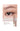 [peripera] Speedy Skinny Brow Mascara (3g/0.10fl.oz) - Palace Beauty Galleria