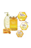 ViCREA & Honey Pixie Moist Silky Shampoo,  Treatment ,(440Ml)  Refill (300Ml) - Palace Beauty Galleria
