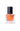[THE RAUME] Raume365 Yuja Glow Tomato Active Capsule Ampoule(50ml/1.69fl.oz) - Palace Beauty Galleria