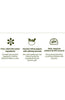 BRING GREEN - Artemisia Oil Control Paper 70pcs+ 70Pcs - Palace Beauty Galleria