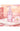 [ViCREA] &honey Deep Moist Sakura Hair Oil (100ml/3.38fl.oz) - Palace Beauty Galleria