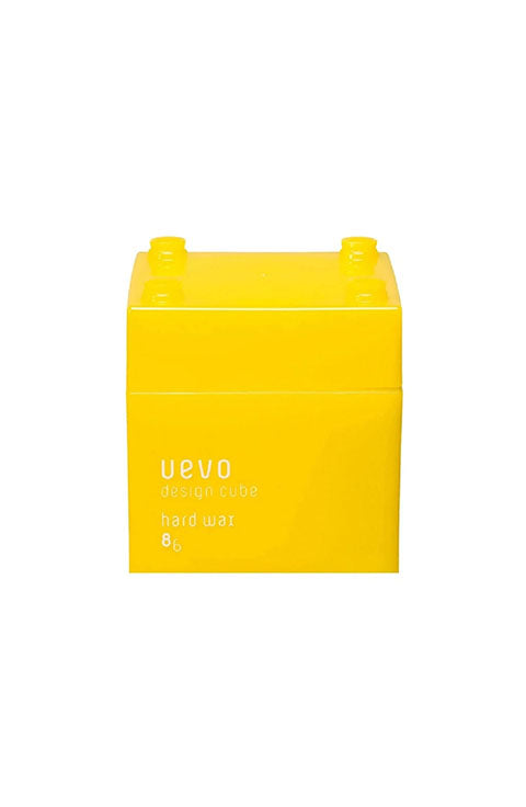 DEMI - Uevo Design Cube - 5Style - Palace Beauty Galleria