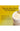[d'Alba] Piedmont Vita Toning capsule Cream (55g/1.94fl.oz) - Palace Beauty Galleria