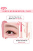 Colorgram Under Eye Highlighter Stick - 5Color - Palace Beauty Galleria