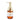 [ViCREA] &honey Milky Precious EX Repair Hair 3.0 (100ml/3.38fl.oz) - Palace Beauty Galleria