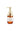 [ViCREA] &honey Milky Precious EX Repair Hair 3.0 (100ml/3.38fl.oz) - Palace Beauty Galleria