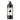 [Nature Republic] Black Bean Anti-Hair Loss Shampoo (1000ml/33.8fl oz) - Palace Beauty Galleria