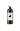 [Nature Republic] Black Bean Anti-Hair Loss Shampoo (1000ml/33.8fl oz) - Palace Beauty Galleria