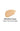 [JUNG SAEM MOOL] Essential Skin Nuder Long Wear Cushion(14g/0.49fl.oz + Refill) - 3Colors - Palace Beauty Galleria